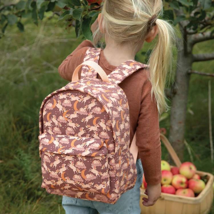 2026Новый детский рюкзак KS дл – обзор и цена Travel Accessories Baby