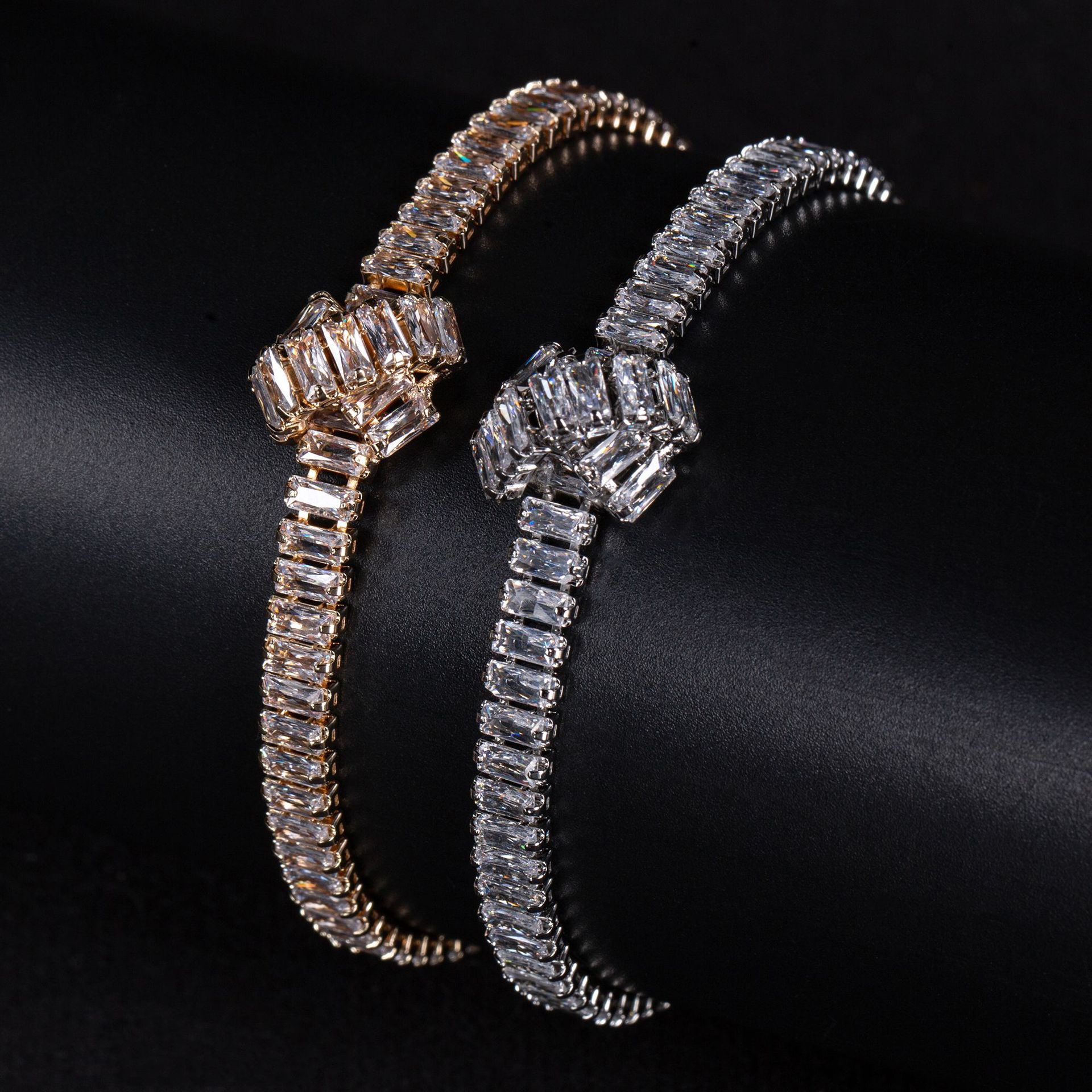 Простой элегантный повседневны – обзор и цена Travel Accessories Jewelry