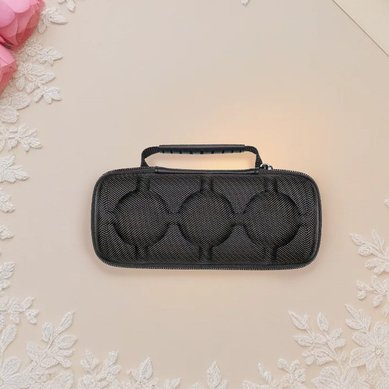 Дорожный футляр для часов с 3  – обзор и цена Travel Accessories Jewelry
