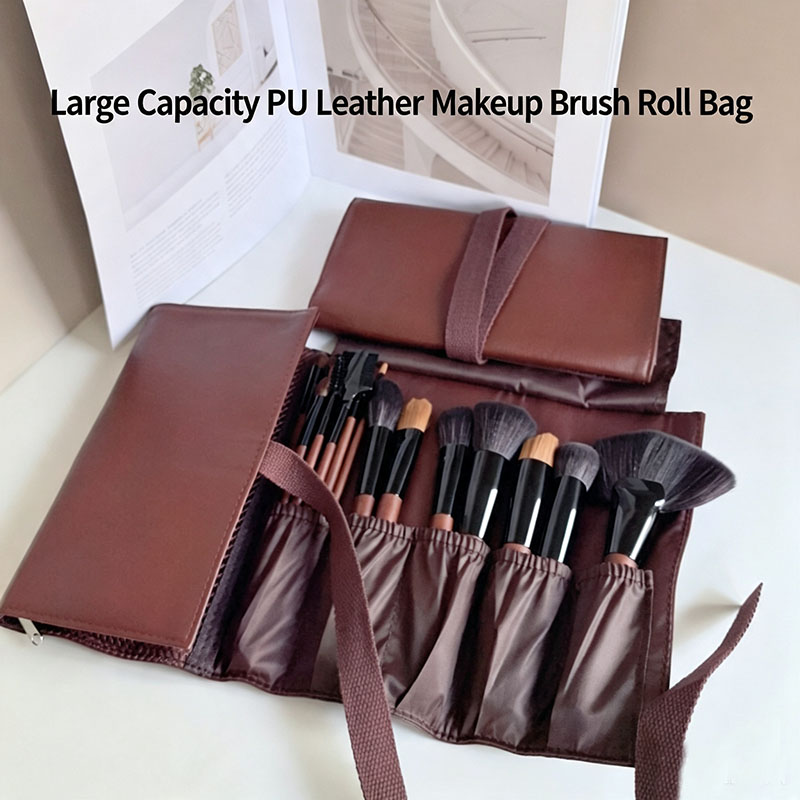 Сумка-органайзер для косметиче – обзор и цена Travel Accessories Organizer Bag