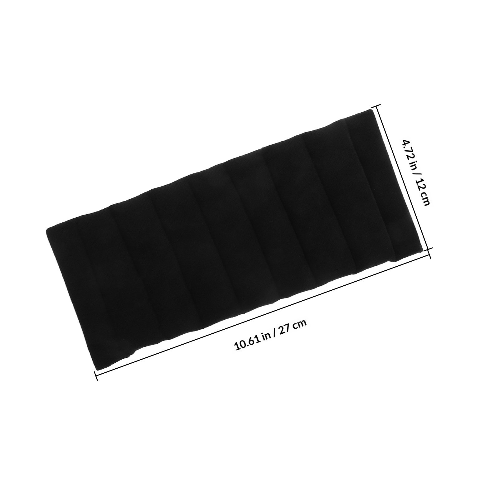 2 шт. мягких вставок-органайзе – обзор и цена Travel Accessories Organizer Bag