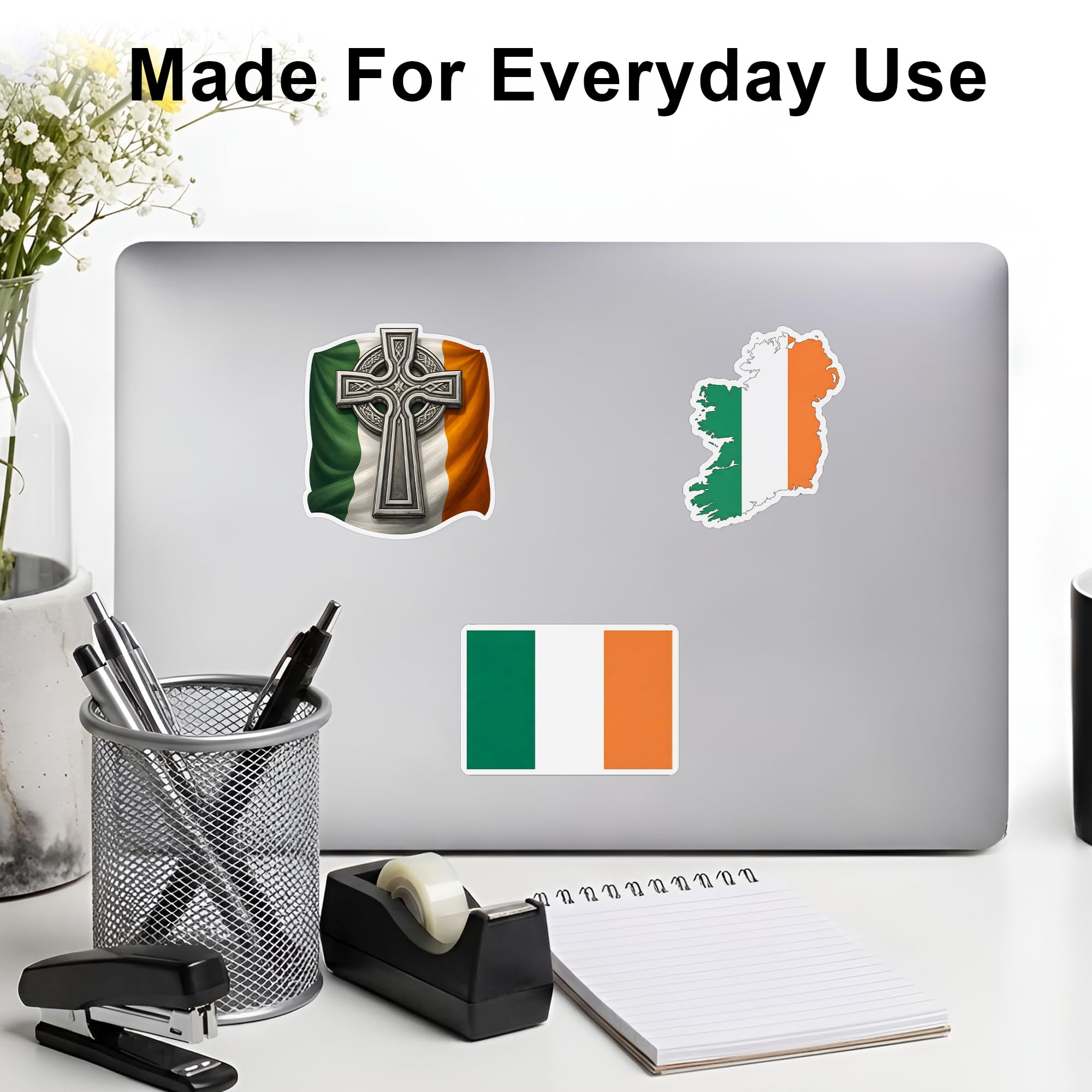 Гидерабад, Индия. Наклейка в с – обзор и цена Travel Accessories India