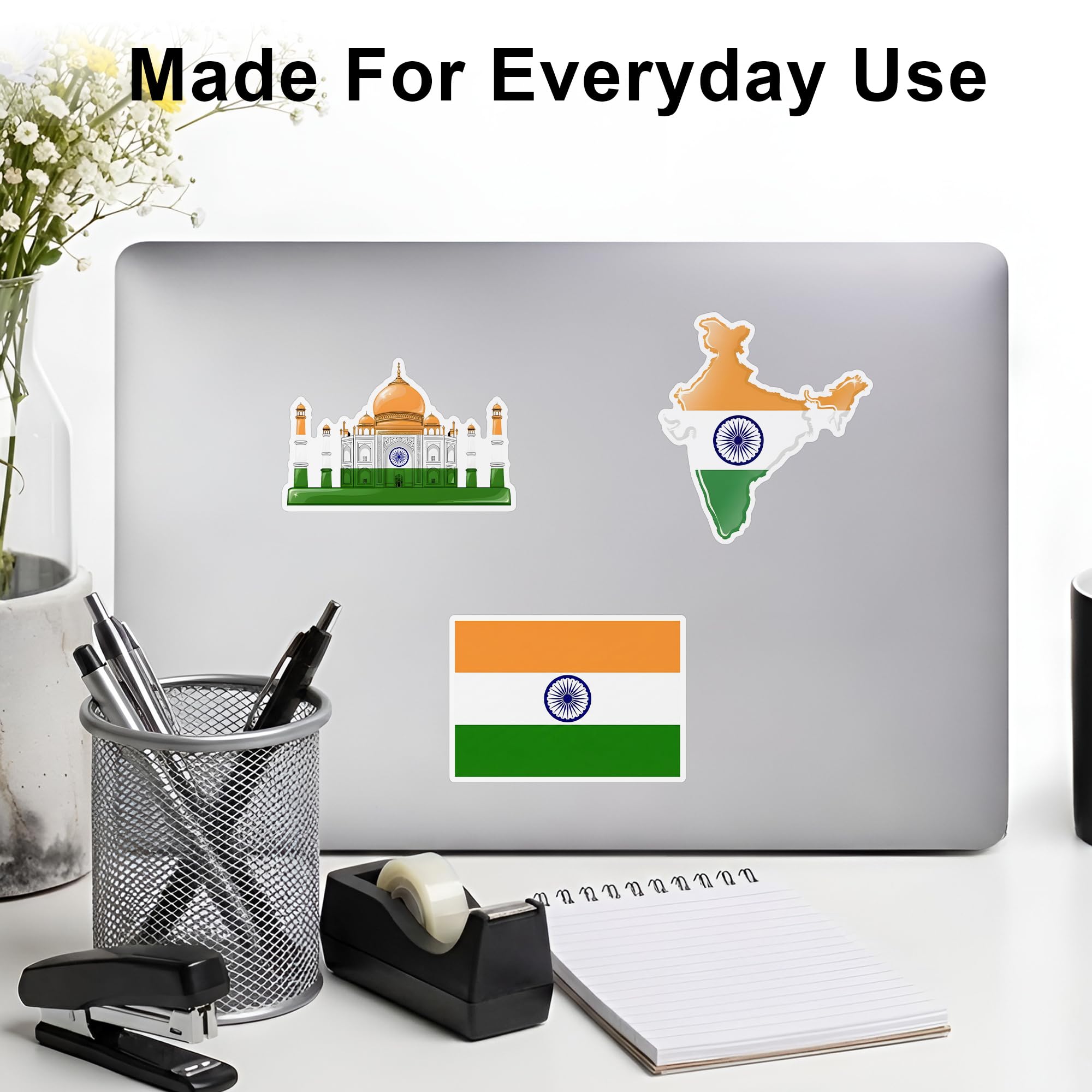 Гидерабад, Индия. Наклейка в с – обзор и цена Travel Accessories India