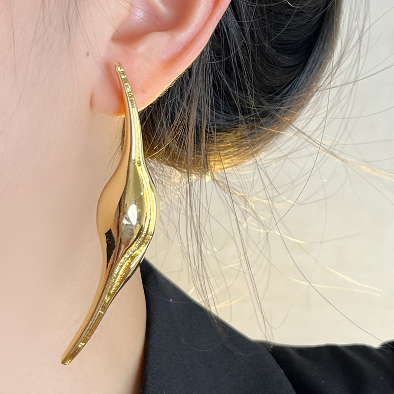 Минималистичные металлические  – обзор и цена Travel Accessories Jewelry